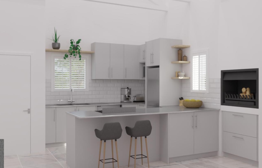 3 Bedroom Property for Sale in Laguna Sands Western Cape